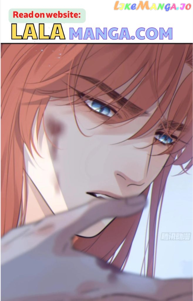 Fall Into A Nightmare With My Devil chapter 7 - page 64