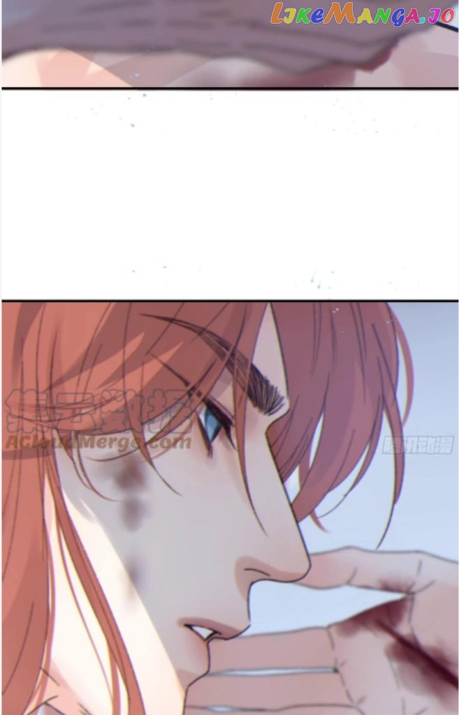 Fall Into A Nightmare With My Devil chapter 7 - page 65