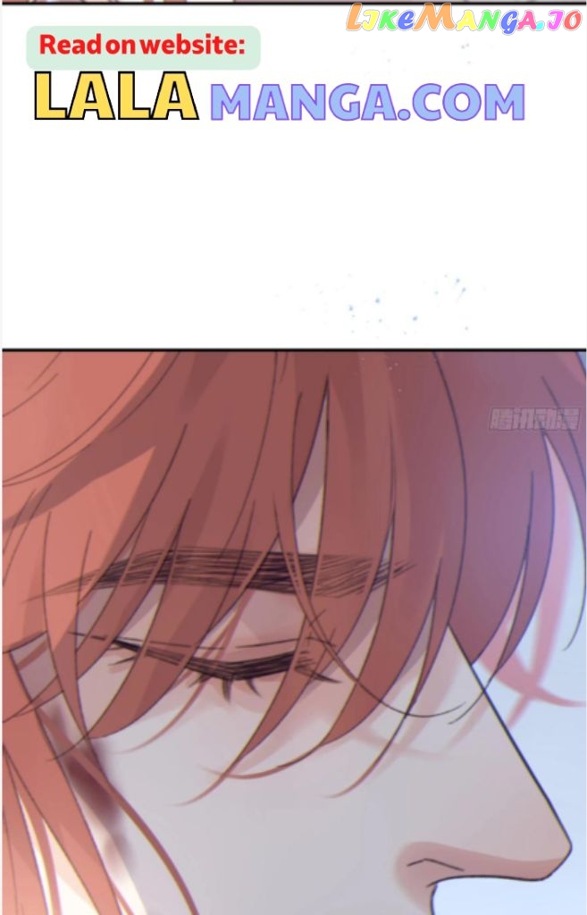 Fall Into A Nightmare With My Devil chapter 7 - page 66