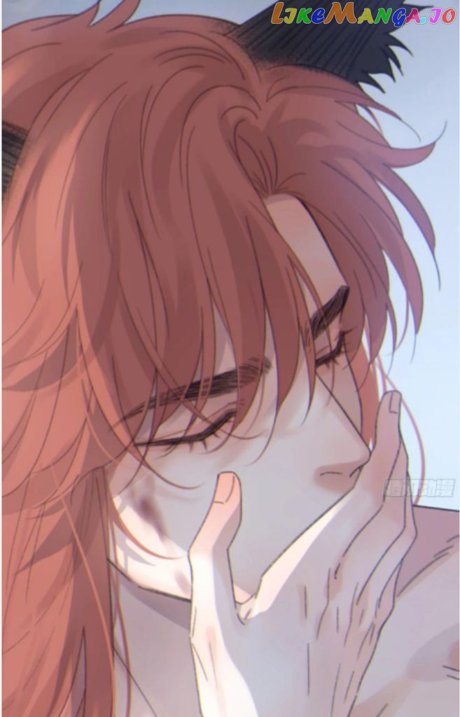 Fall Into A Nightmare With My Devil chapter 7 - page 69
