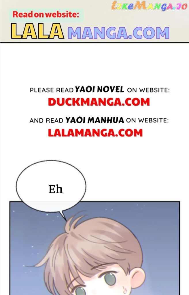 Fall Into A Nightmare With My Devil chapter 8 - page 25