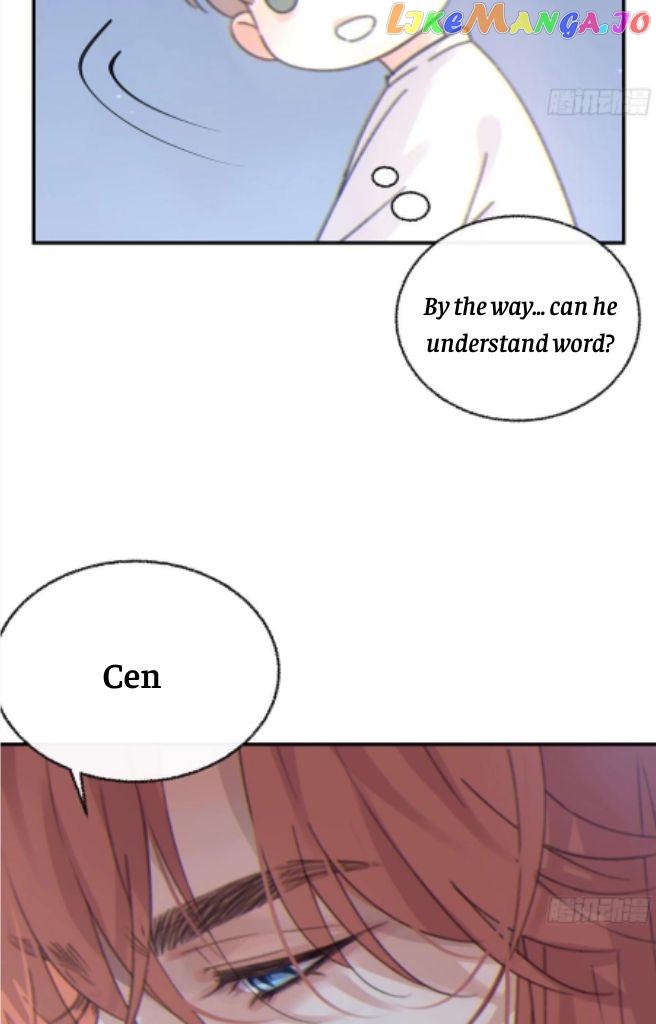 Fall Into A Nightmare With My Devil chapter 8 - page 26
