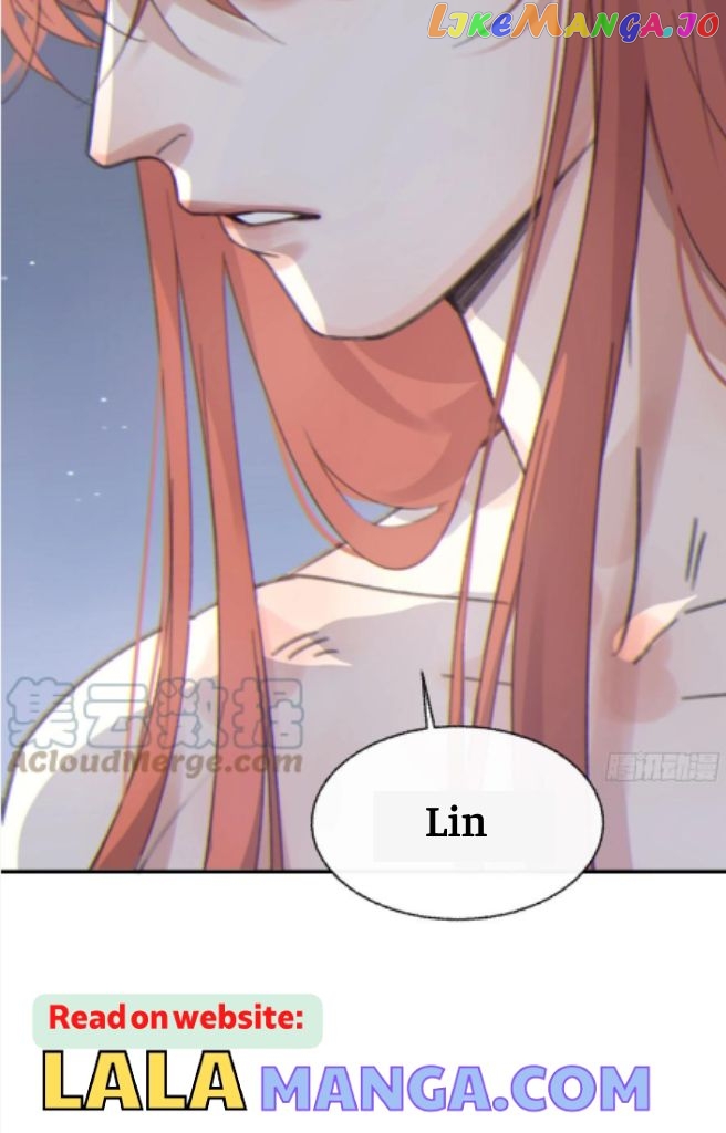 Fall Into A Nightmare With My Devil chapter 8 - page 27