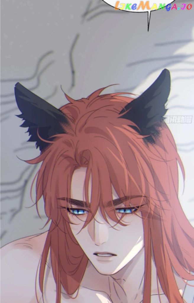 Fall Into A Nightmare With My Devil chapter 8 - page 31