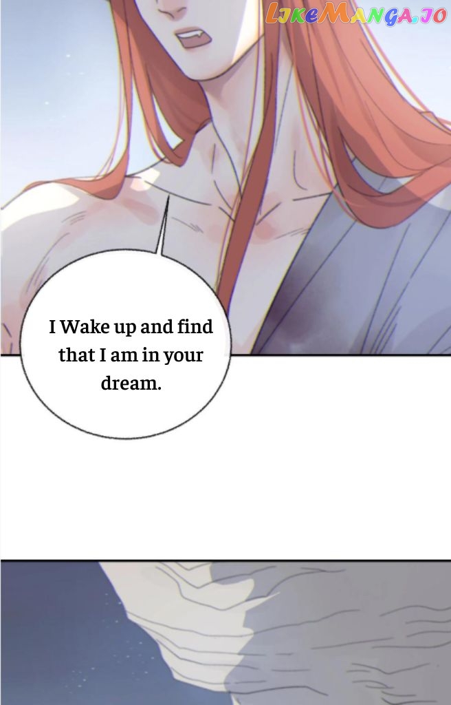 Fall Into A Nightmare With My Devil chapter 8 - page 43