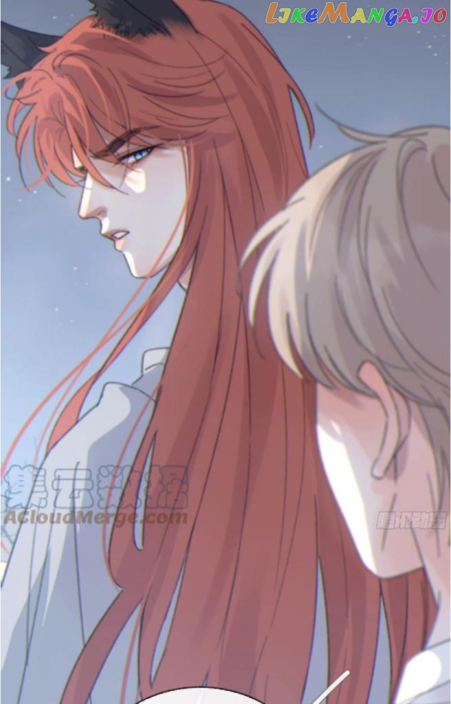 Fall Into A Nightmare With My Devil chapter 8 - page 50