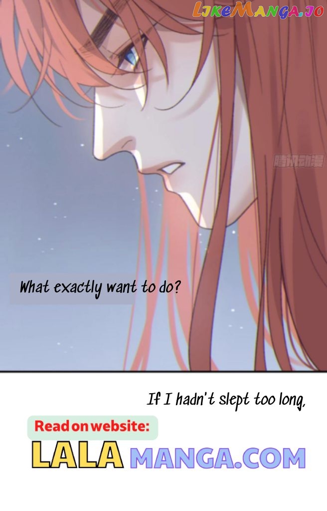 Fall Into A Nightmare With My Devil chapter 8 - page 59