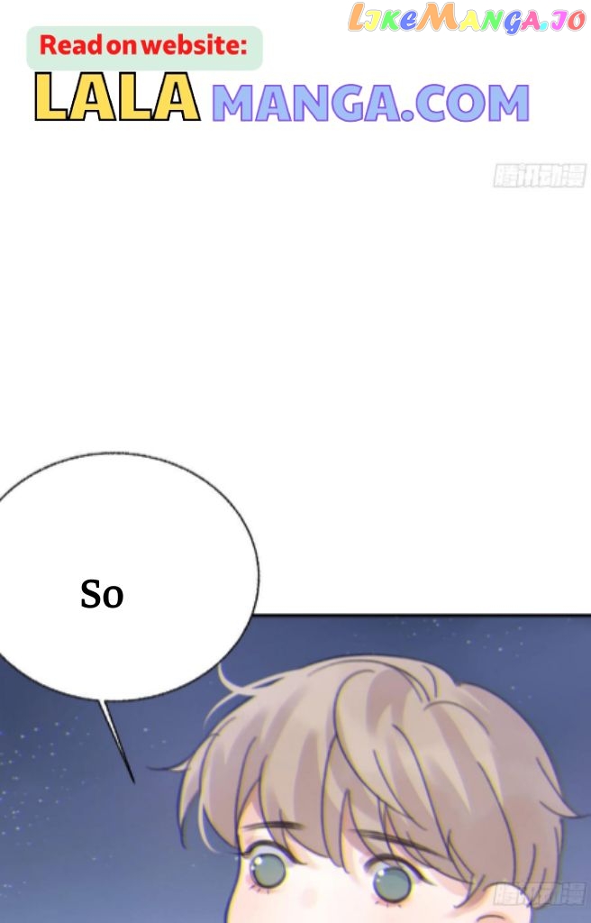 Fall Into A Nightmare With My Devil chapter 8 - page 61