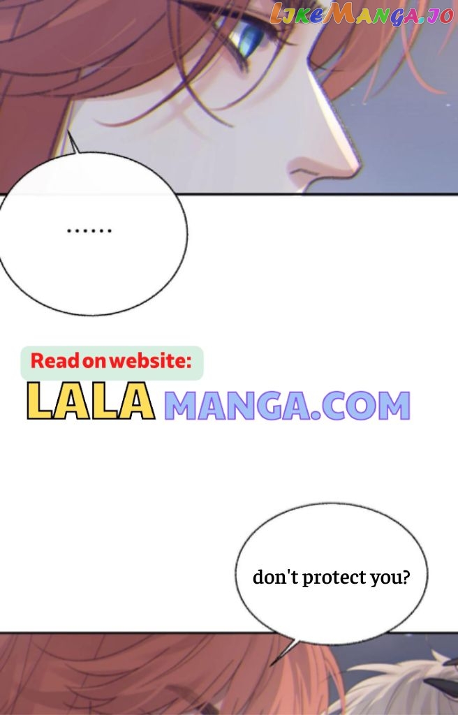 Fall Into A Nightmare With My Devil chapter 8 - page 63