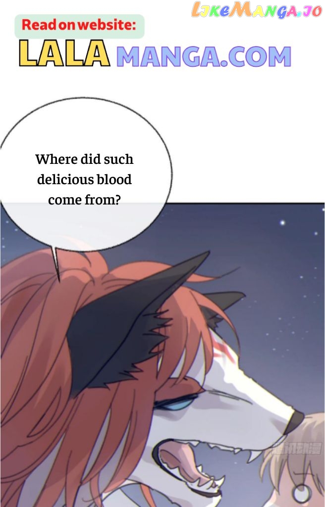 Fall Into A Nightmare With My Devil chapter 8 - page 65