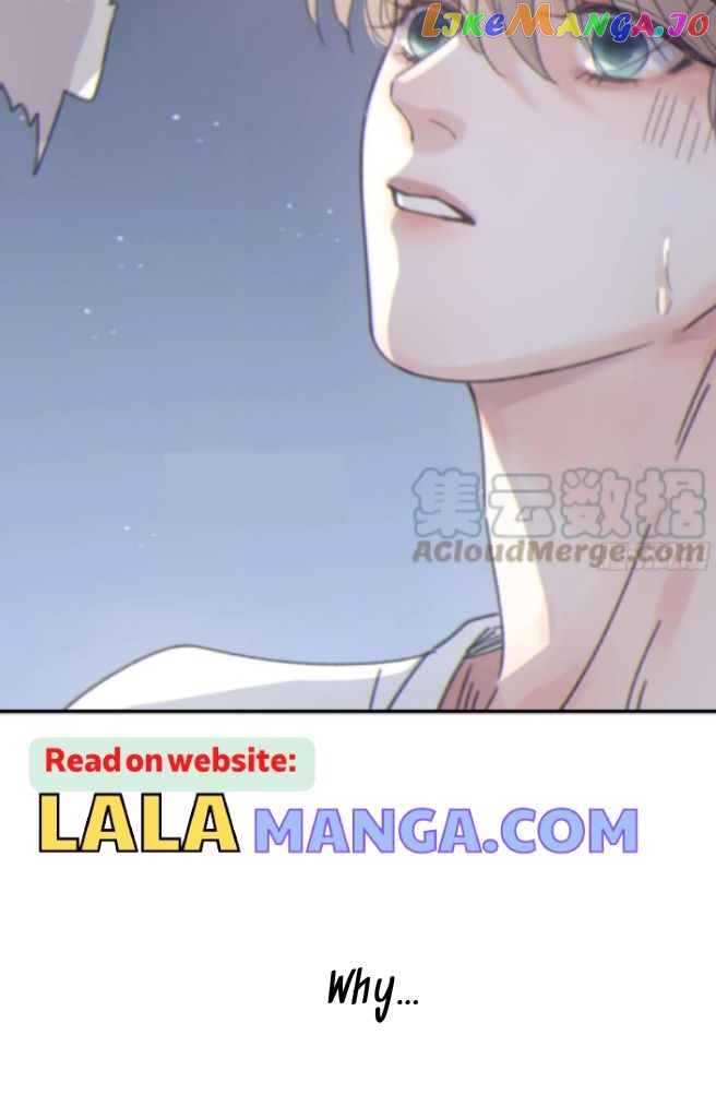 Fall Into A Nightmare With My Devil chapter 8 - page 67