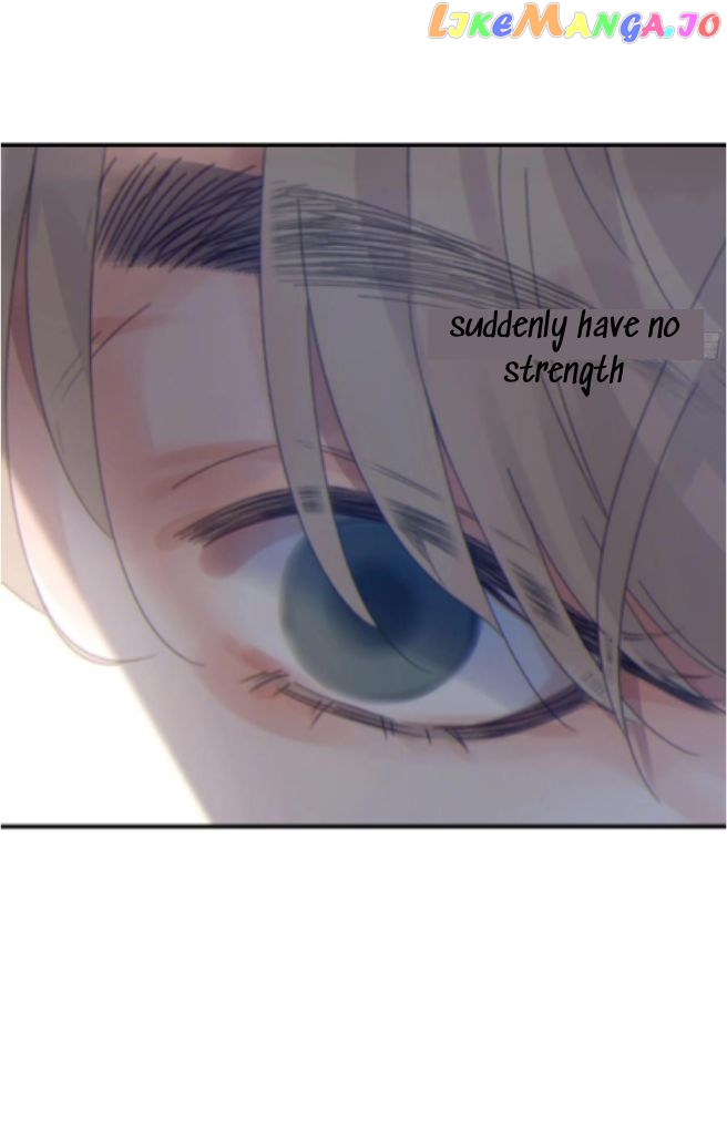 Fall Into A Nightmare With My Devil chapter 8 - page 68