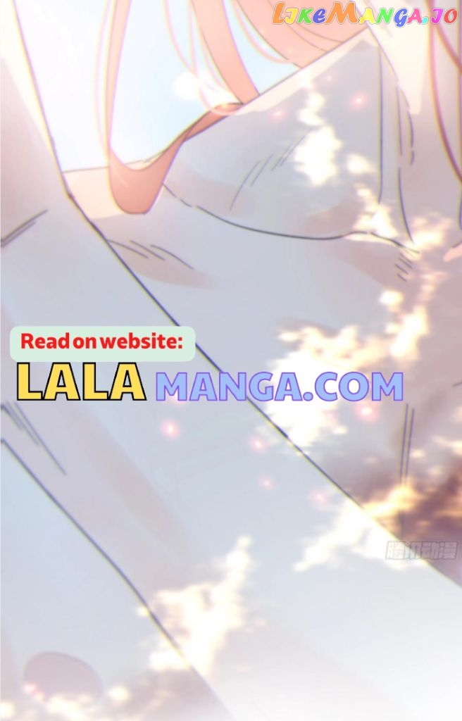 Fall Into A Nightmare With My Devil chapter 8 - page 7