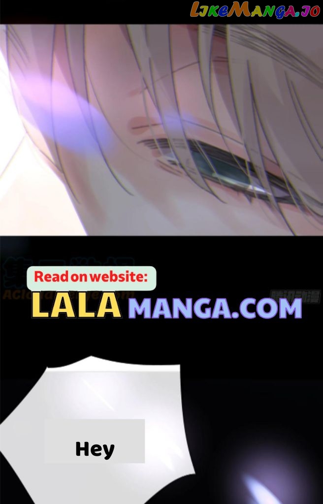 Fall Into A Nightmare With My Devil chapter 8 - page 71