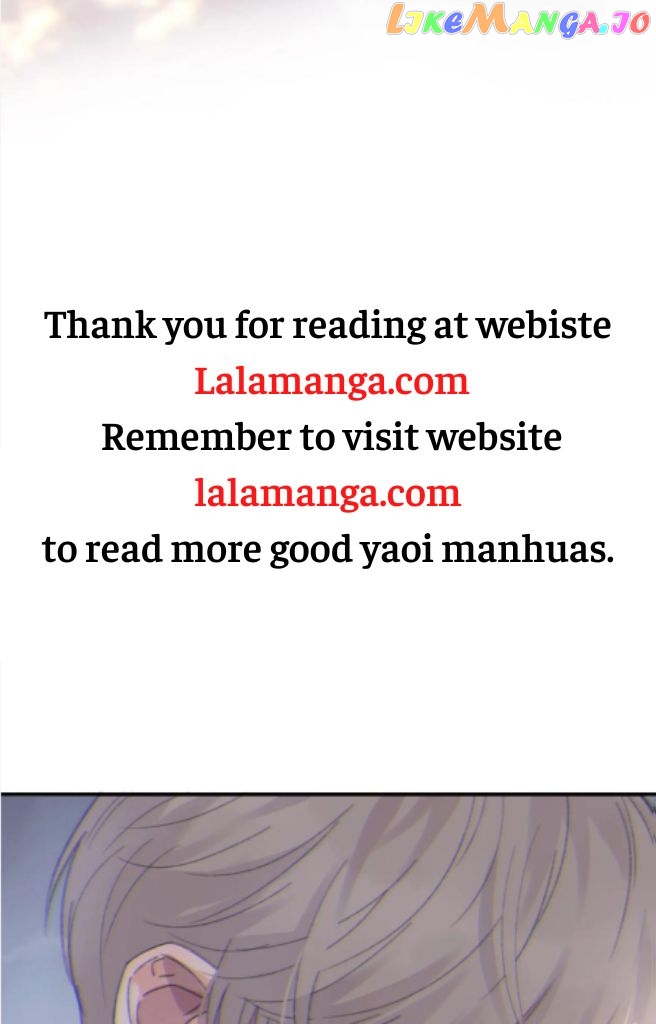 Fall Into A Nightmare With My Devil chapter 8 - page 8