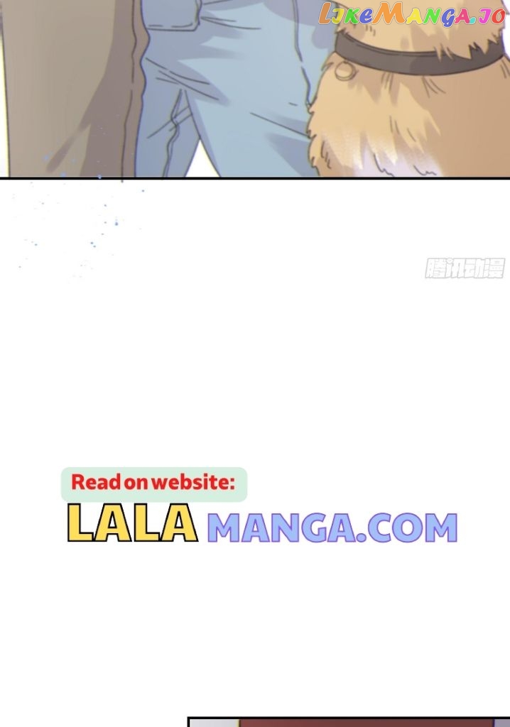 Fall Into A Nightmare With My Devil chapter 9 - page 12