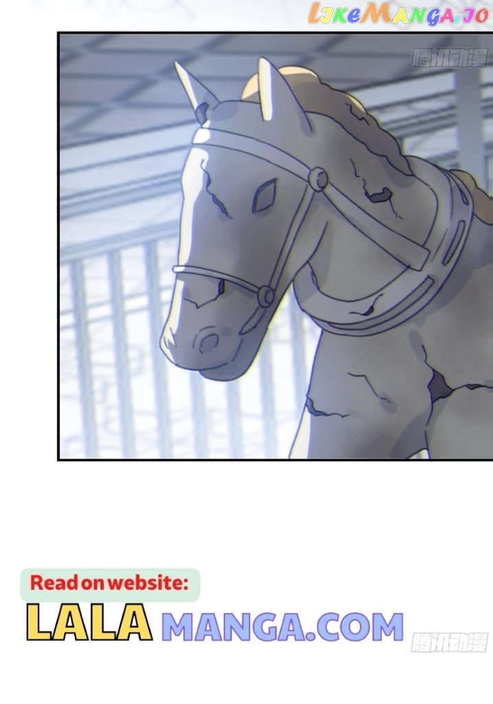 Fall Into A Nightmare With My Devil chapter 9 - page 29