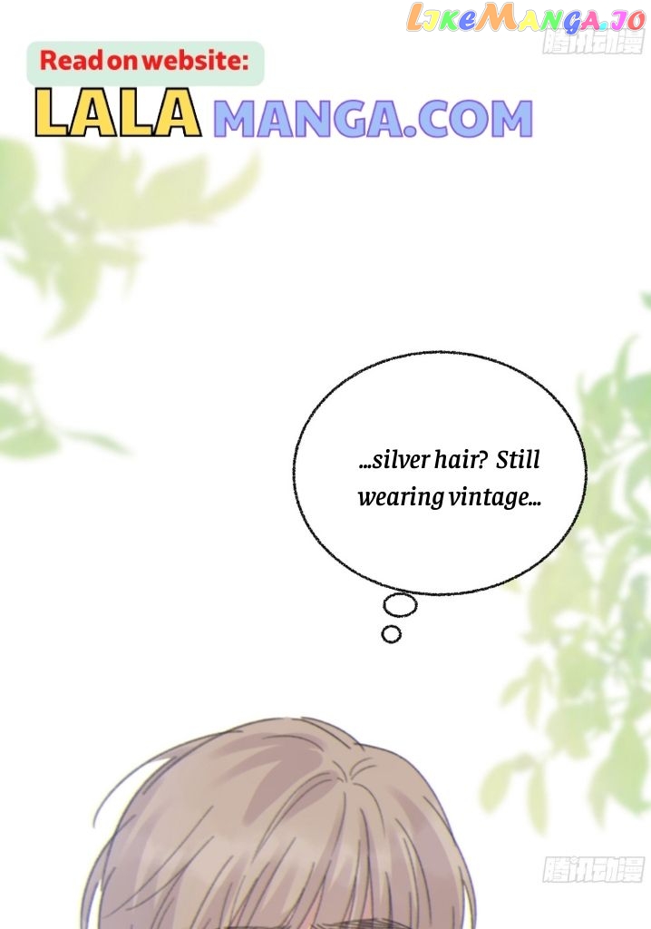 Fall Into A Nightmare With My Devil chapter 9 - page 49