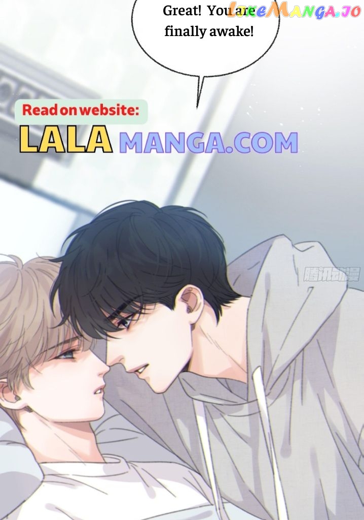 Fall Into A Nightmare With My Devil chapter 9 - page 65