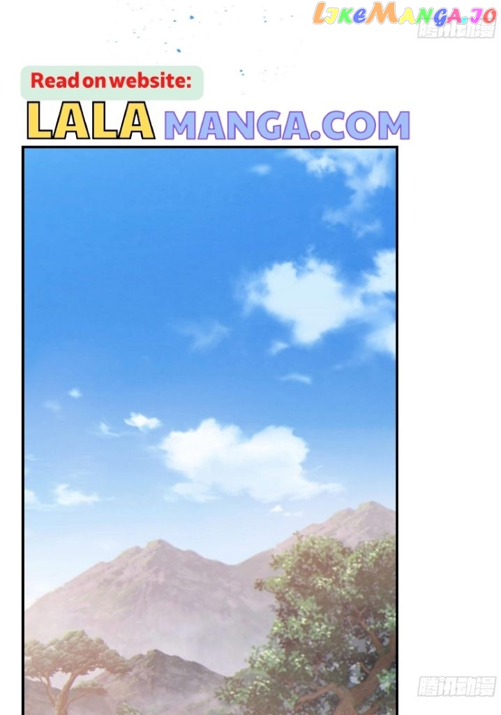 Fall Into A Nightmare With My Devil chapter 9 - page 69
