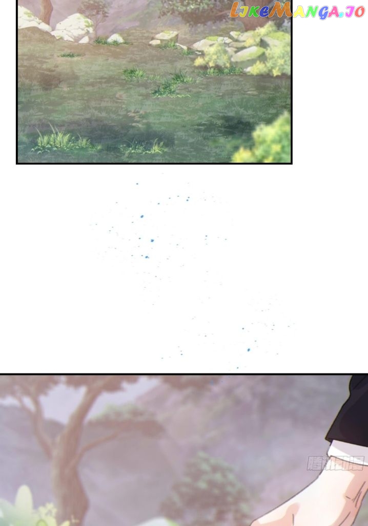 Fall Into A Nightmare With My Devil chapter 9 - page 70