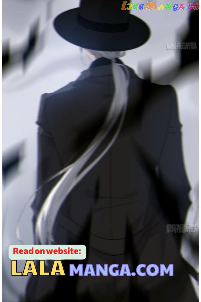 Fall Into A Nightmare With My Devil chapter 10 - page 47