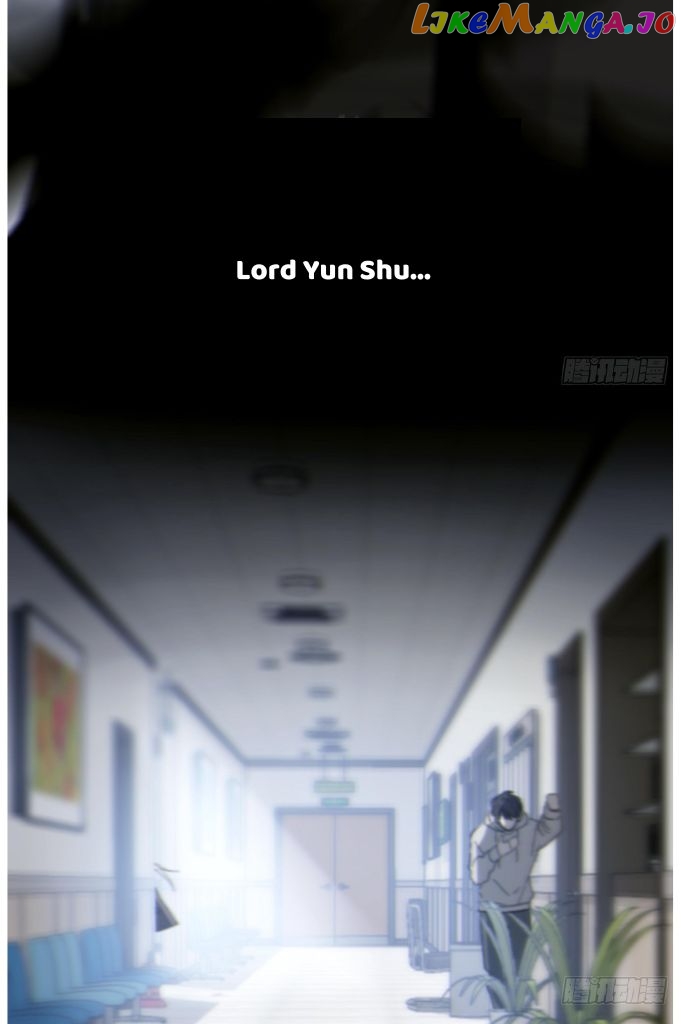 Fall Into A Nightmare With My Devil chapter 10 - page 48