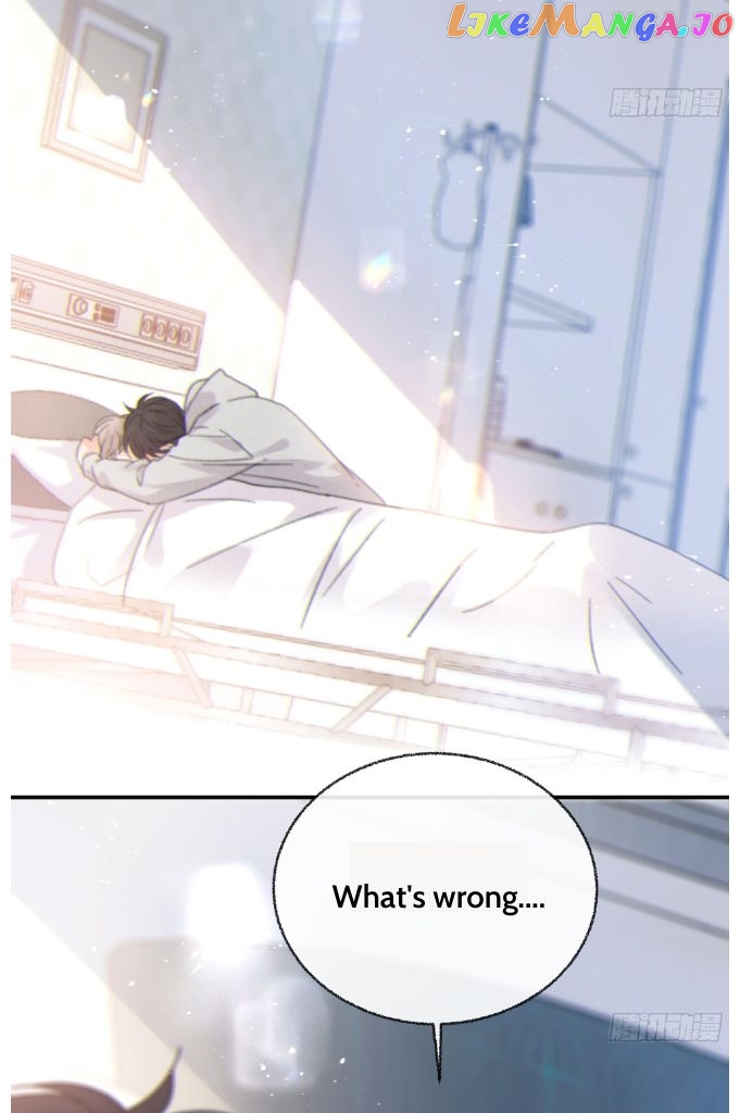 Fall Into A Nightmare With My Devil chapter 10 - page 5