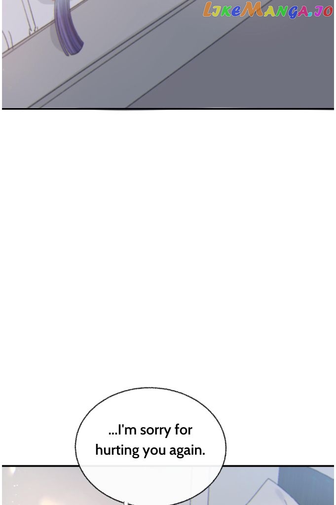 Fall Into A Nightmare With My Devil chapter 10 - page 54
