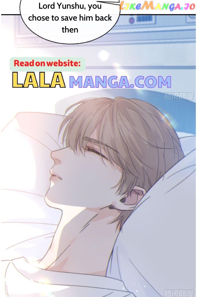 Fall Into A Nightmare With My Devil chapter 10 - page 59