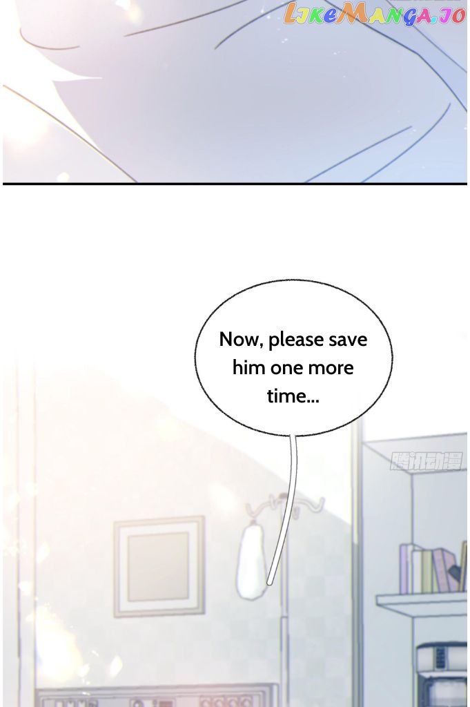 Fall Into A Nightmare With My Devil chapter 10 - page 60