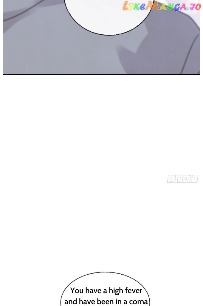 Fall Into A Nightmare With My Devil chapter 10 - page 7