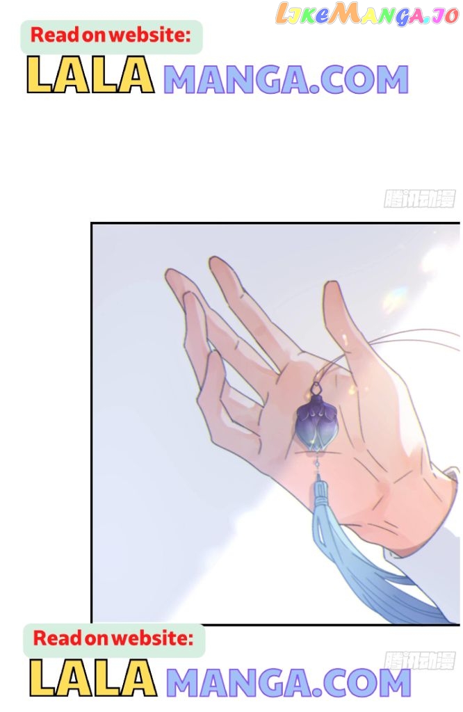 Fall Into A Nightmare With My Devil chapter 11 - page 20