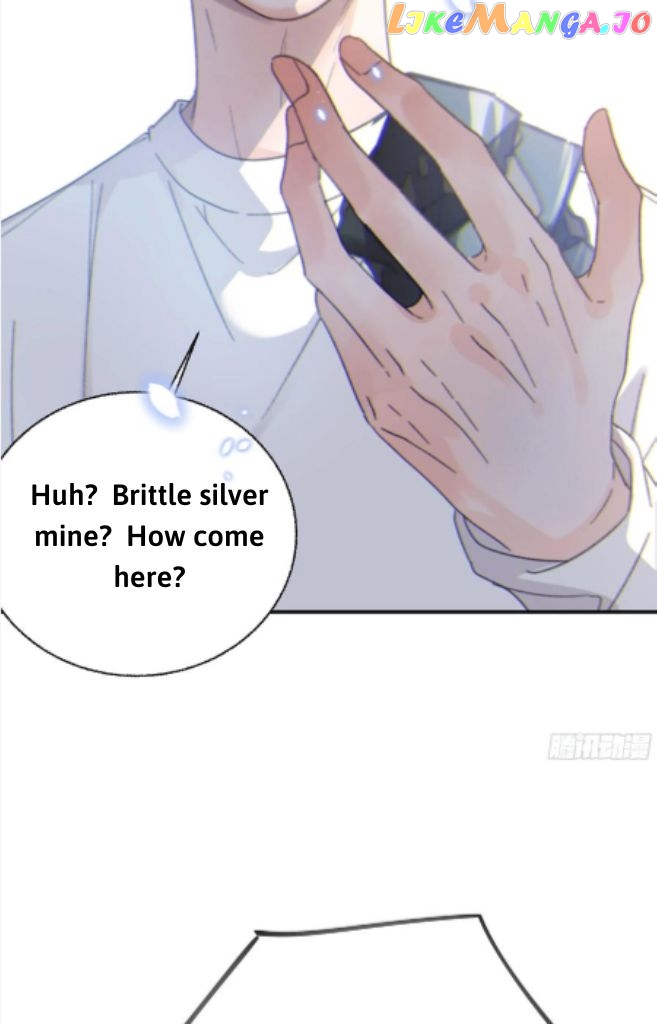 Fall Into A Nightmare With My Devil chapter 12 - page 16