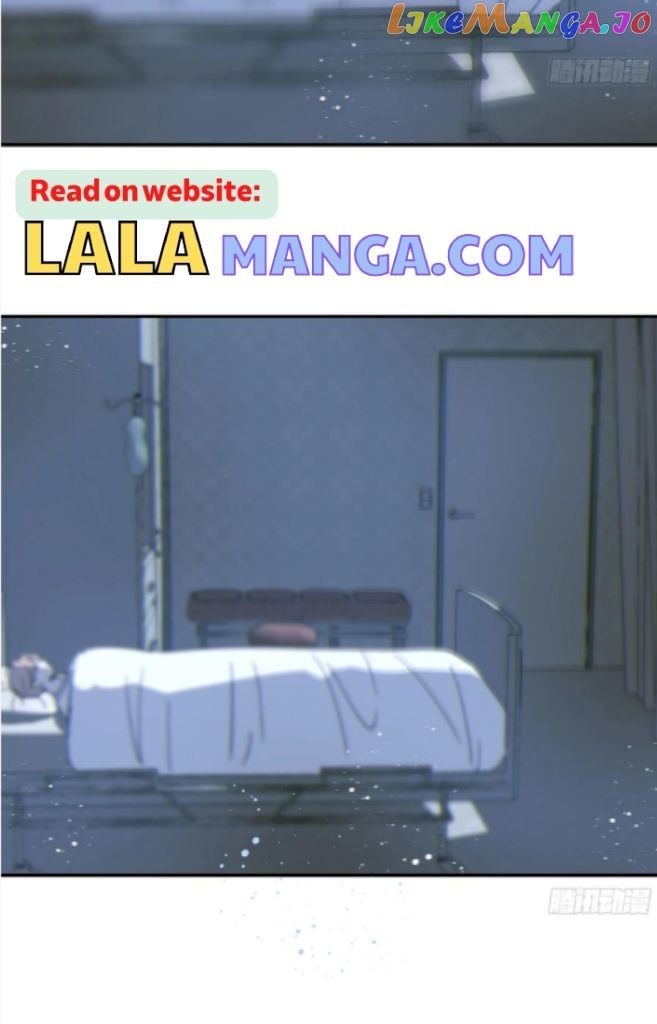 Fall Into A Nightmare With My Devil chapter 12 - page 7