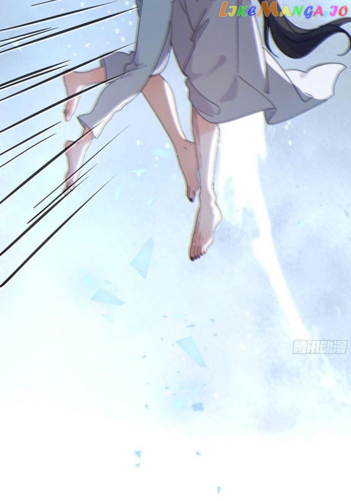 Fall Into A Nightmare With My Devil chapter 13 - page 19