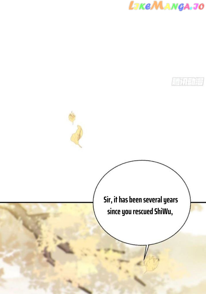 Fall Into A Nightmare With My Devil chapter 13 - page 44