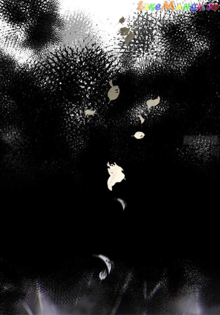 Fall Into A Nightmare With My Devil chapter 13 - page 56