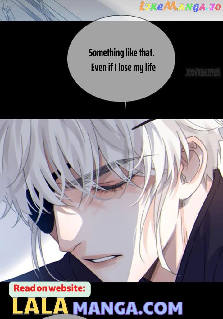 Fall Into A Nightmare With My Devil chapter 13 - page 61