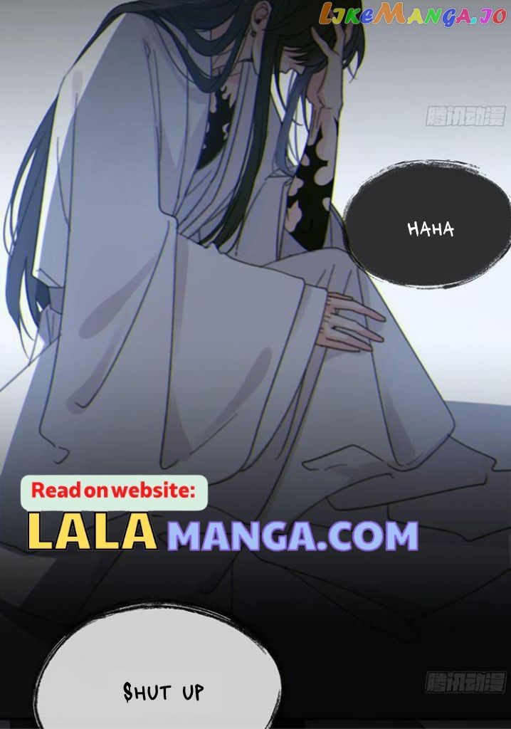 Fall Into A Nightmare With My Devil chapter 13 - page 65