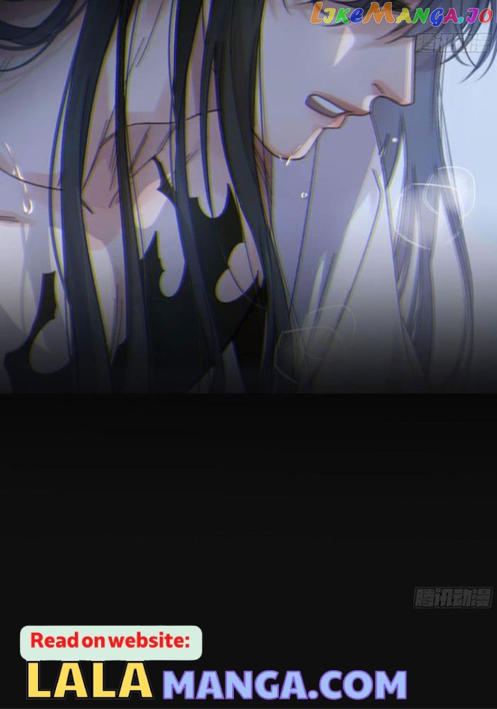 Fall Into A Nightmare With My Devil chapter 13 - page 69