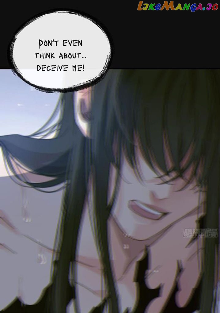 Fall Into A Nightmare With My Devil chapter 13 - page 70