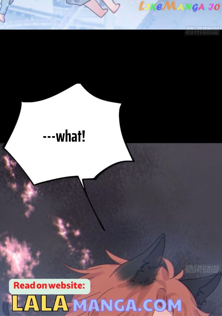 Fall Into A Nightmare With My Devil chapter 13 - page 8
