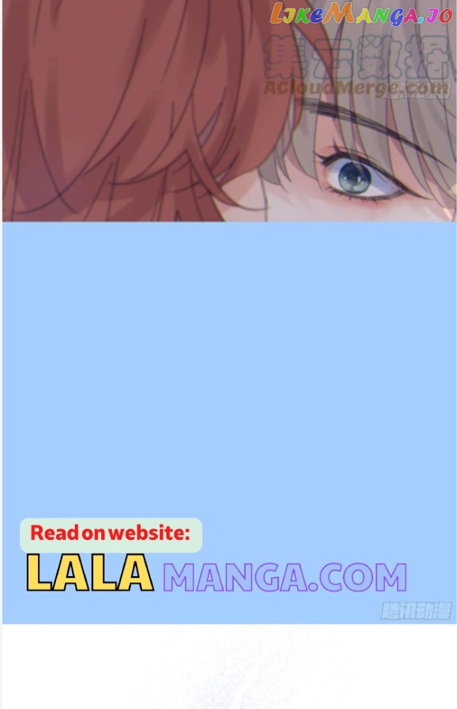 Fall Into A Nightmare With My Devil chapter 14 - page 19