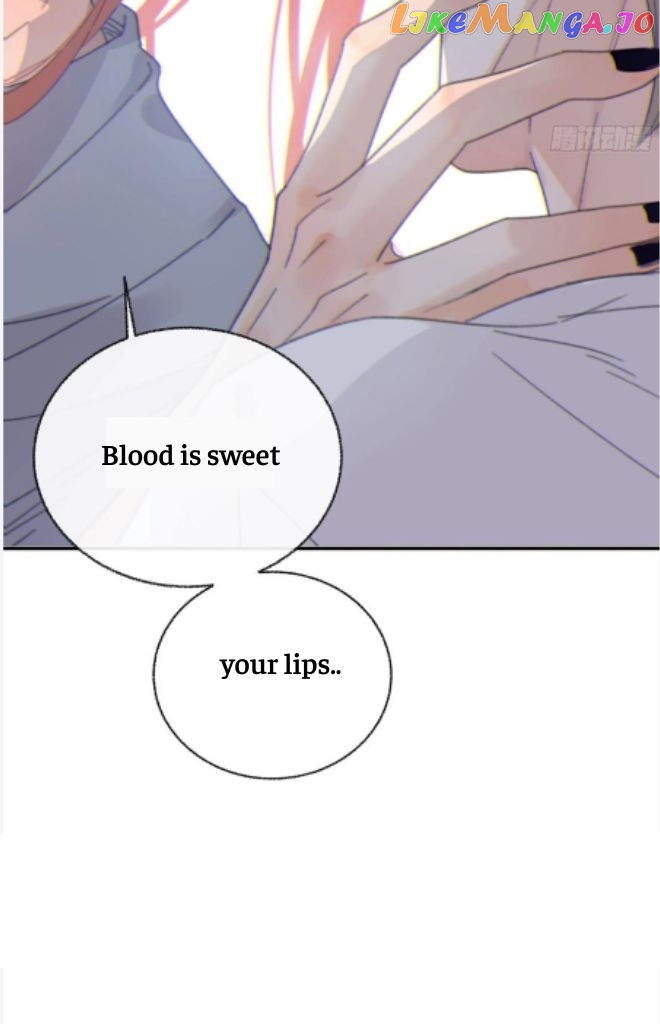 Fall Into A Nightmare With My Devil chapter 14 - page 26