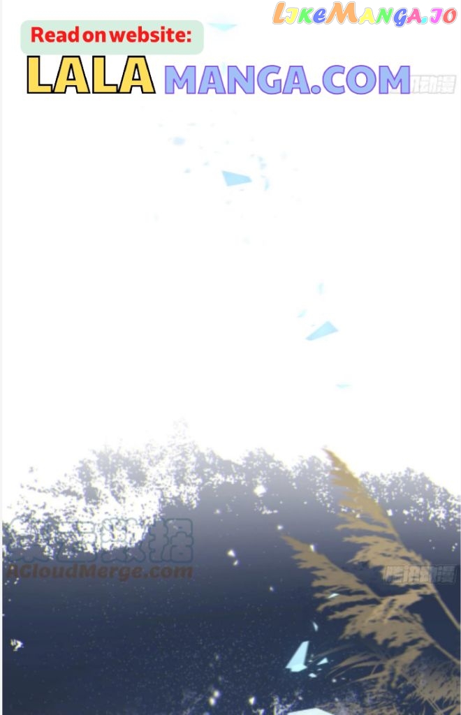 Fall Into A Nightmare With My Devil chapter 14 - page 31