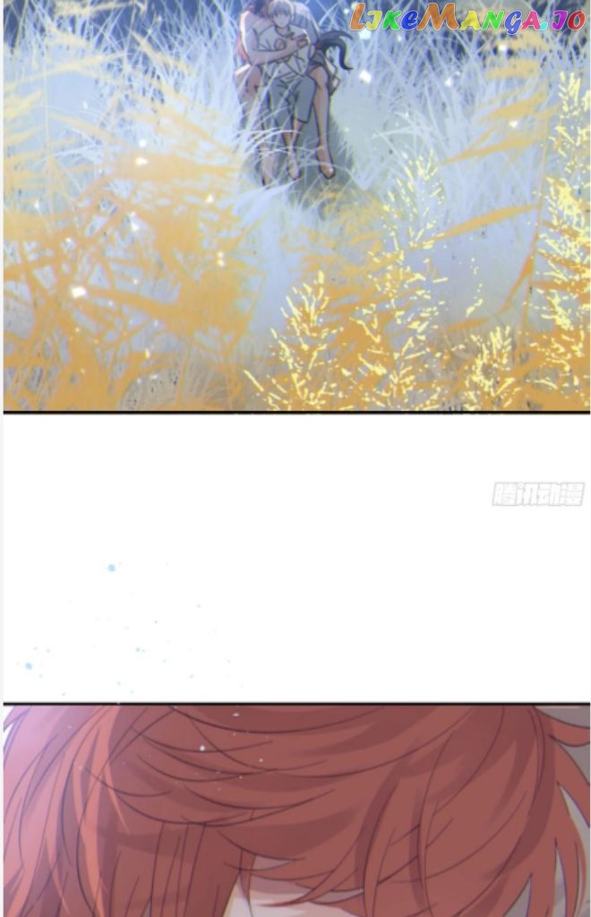 Fall Into A Nightmare With My Devil chapter 14 - page 34