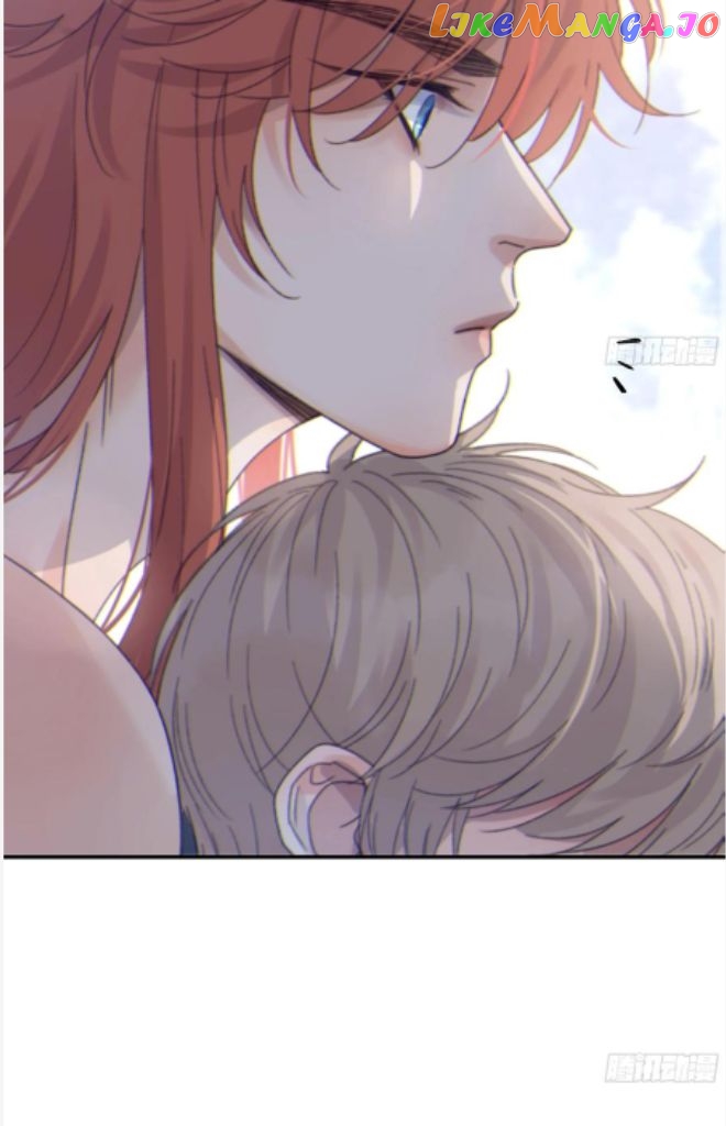 Fall Into A Nightmare With My Devil chapter 14 - page 40