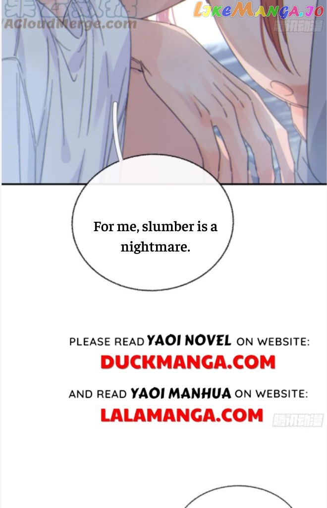 Fall Into A Nightmare With My Devil chapter 14 - page 44