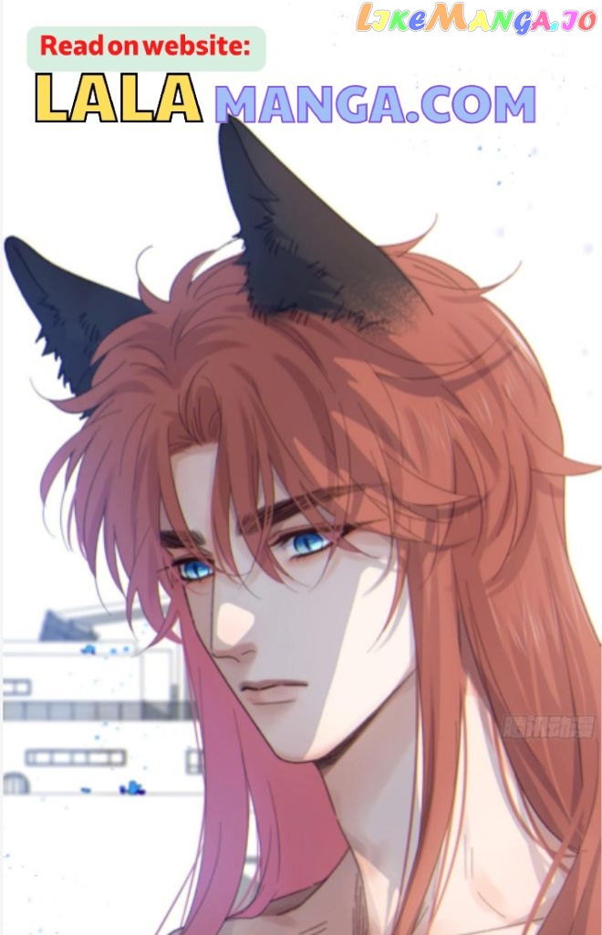 Fall Into A Nightmare With My Devil chapter 14 - page 5